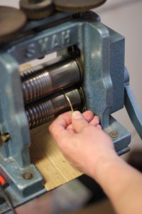 Zlatnictví Zlín Miroslav Žák