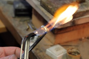 Zlatnictví Zlín Miroslav Žák