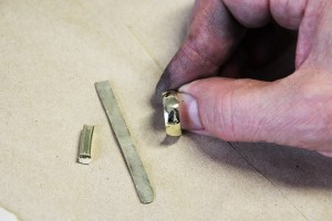 Zlatnictví Zlín Miroslav Žák